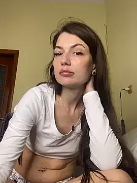 Freechat Cute_Erika on StripChat