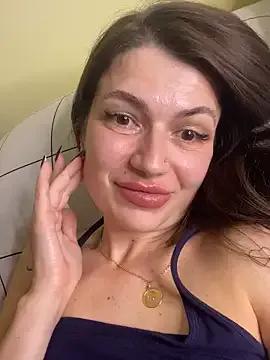Freechat Cute_Erika on StripChat