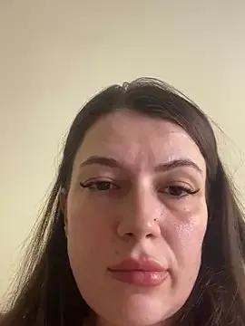 Freechat Cute_Erika on StripChat