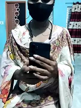 StripChat cute_mahi07 is Freechat cute_mahi07 — Freechat on StripChat