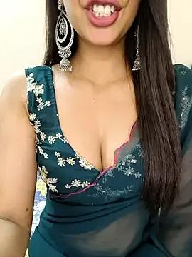 StripChat Cute_merry01 is Freechat Cute_merry01 — Love you merry