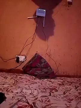 Freechat cute_naimah on StripChat