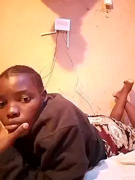 Freechat cute_naimah on StripChat