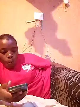 Freechat cute_naimah on StripChat
