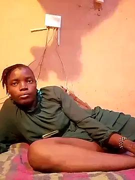 Freechat cute_naimah on StripChat