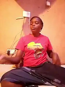 Freechat cute_naimah on StripChat