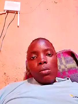 Freechat cute_naimah on StripChat