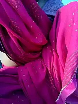 Group Cutee-Jaan on StripChat