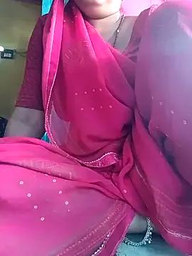 Group Cutee-Jaan on StripChat