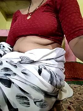 Group Cutee-Jaan on StripChat