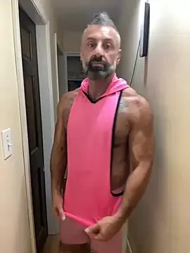 DaddySnowXX — 19/100