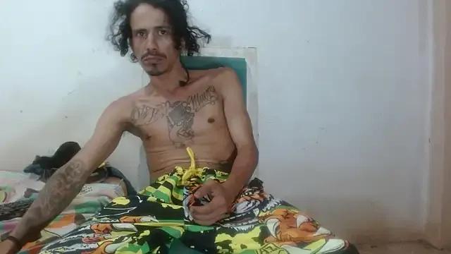 Freechat damian_bottom_bigcock on StripChat