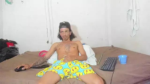 Freechat damian_bottom_bigcock on StripChat