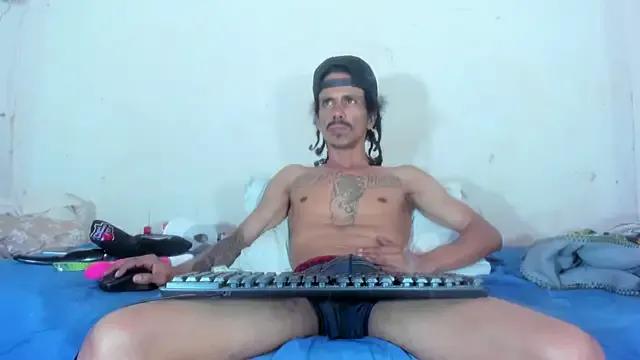 Freechat damian_bottom_bigcock on StripChat