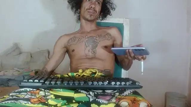 Freechat damian_bottom_bigcock on StripChat