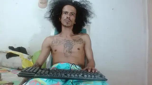 Freechat damian_bottom_bigcock on StripChat