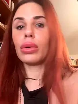 Freechat Dancing_wmyselF_ on StripChat
