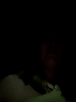 Freechat Danielavegax on StripChat