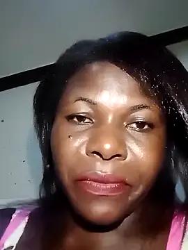 StripChat Danny_lady is Freechat Danny_lady — Fucking dildo in ass