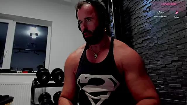 StripChat David_Big_Daddy is Freechat David_Big_Daddy — cum