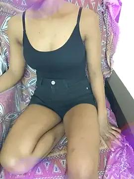 Private DeboSiya18 on StripChat