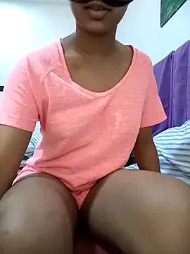 StripChat Dhananjali is Freechat Dhananjali —  full nude hard feelings