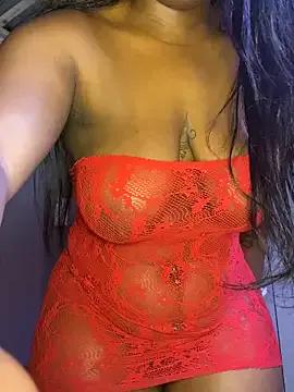 StripChat DiamondGoddes is Freechat DiamondGoddes — Squirt