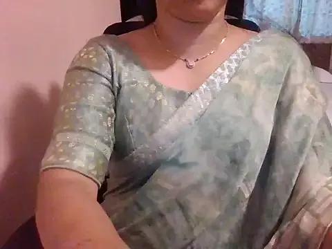 StripChat Diya_04 is Freechat Diya_04 — 3 mint control last tipper