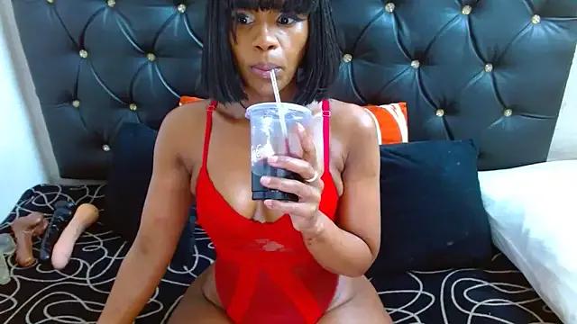 StripChat DojaBooty_ is Freechat DojaBooty_ — Ride and spank ass