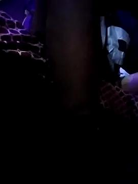 StripChat dulcedeseo13 is Freechat dulcedeseo13 — Aydame a alcanzar mi objetivo