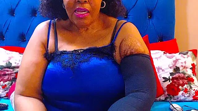 StripChat ebonycandy10 is Freechat ebonycandy10 — Freechat on StripChat