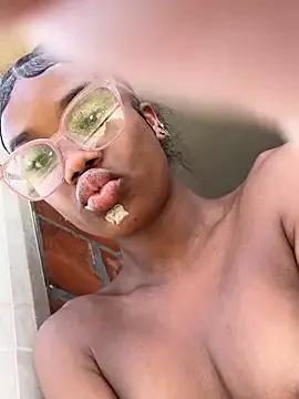 StripChat EbonyWildYou is Freechat EbonyWildYou — cum
