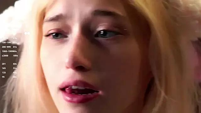 Freechat EdlinHargus on StripChat