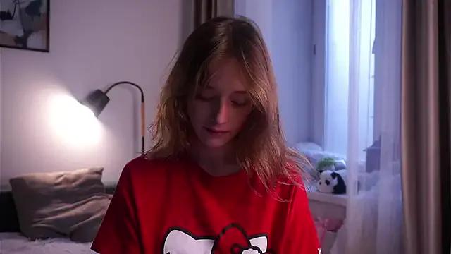 Freechat EdlinHargus on StripChat