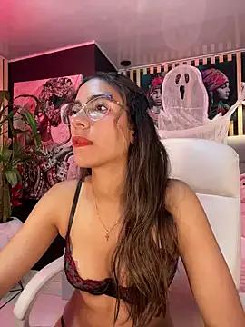 StripChat elegant__rouse is Freechat elegant__rouse — Put a finger in my ass