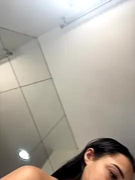 Group Elen01 on StripChat