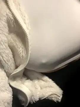 StripChat eli5566 is Freechat eli5566 — Pussy in public