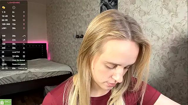 StripChat ElisabetLorney is Freechat ElisabetLorney — change outfit