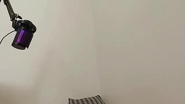 Freechat Elise_Nyx on StripChat