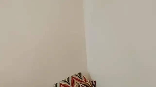 Freechat Elise_Nyx on StripChat