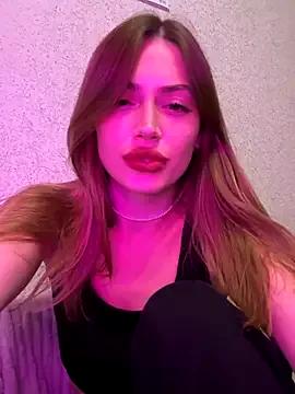Private Elizabeth_Tay on StripChat