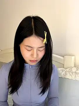 StripChat Ella-A9 is Freechat Ella-A9 — pvt,C2C