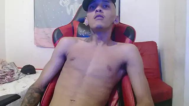 Freechat Elvergon-occoner on StripChat