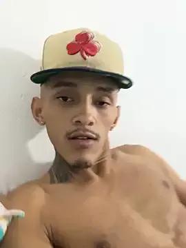 Freechat Elvergon-occoner on StripChat