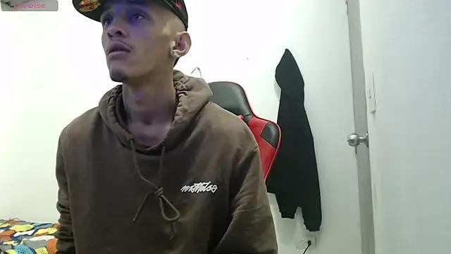 Freechat Elvergon-occoner on StripChat