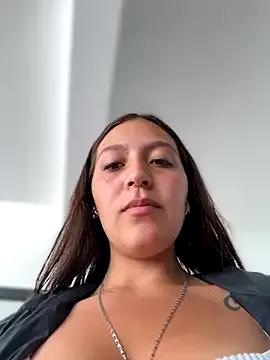 Freechat Emily-7_ on StripChat