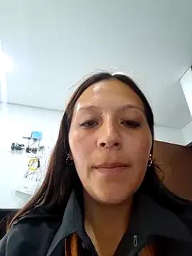StripChat Emily-7_ is Private Emily-7_ — RIDE MY BOSS'S DICK / CUM INSIDE