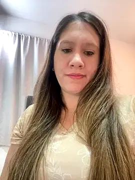 Freechat emma_hot2006 on StripChat