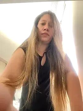Freechat emma_hot2006 on StripChat