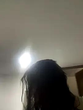 Freechat emma_hot2006 on StripChat